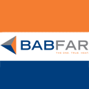 BABFAR Equipment Corporation